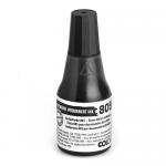 Archive-proofed ink 805 25 ml