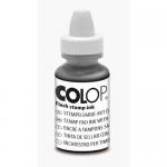 EOS ink 10 ml