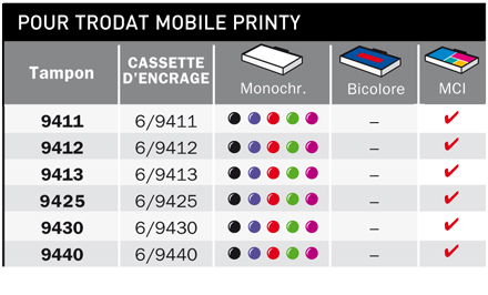 PR_InkCart_MobilePrinty_fr