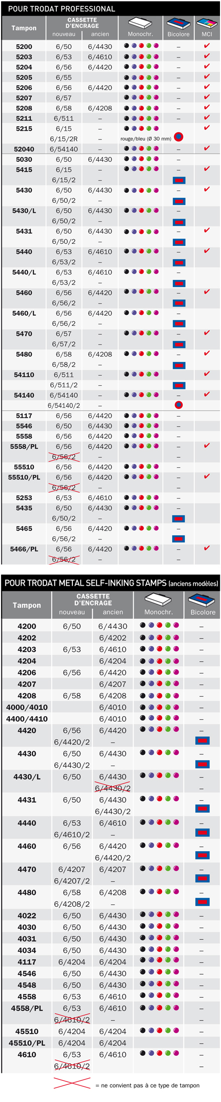 PR_InkCart_Profi_fr