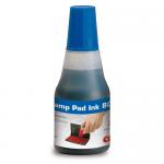 Stamp pad ink 801 25 ml