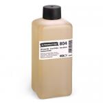 UV-ink 804 250 ml