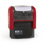 printer20
