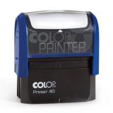 printer40