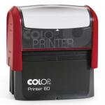 printer60